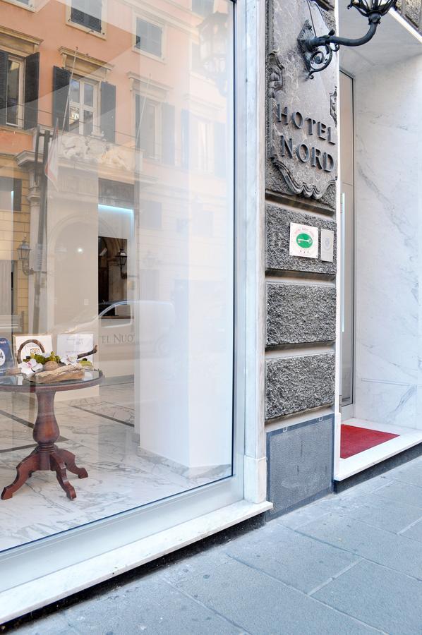 Twenty Nine Hotel