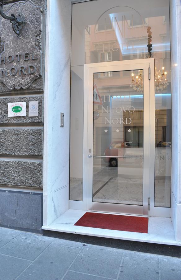Twenty Nine 2* Genua
